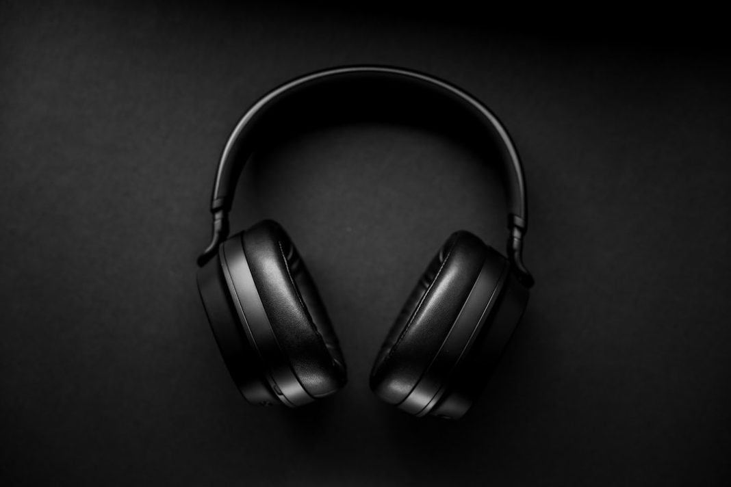Le 10 migliori cuffie wireless del 2026: classifica e guida all’acquisto