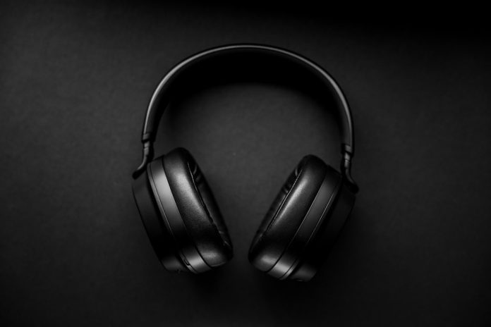 Immagine in evidenza – Le 10 migliori cuffie wireless del 2026: classifica e guida all'acquisto cuffie wireless – Le 10 migliori cuffie wireless del 2026: classifica e guida all'acquisto