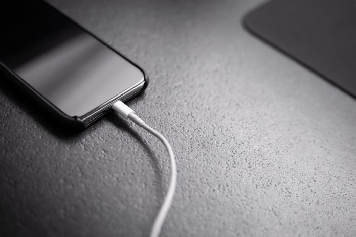 Immagine in evidenza – I 10 migliori power bank del 2026: classifica e guida all'acquisto power bank – I 10 migliori power bank del 2026: classifica e guida all'acquisto