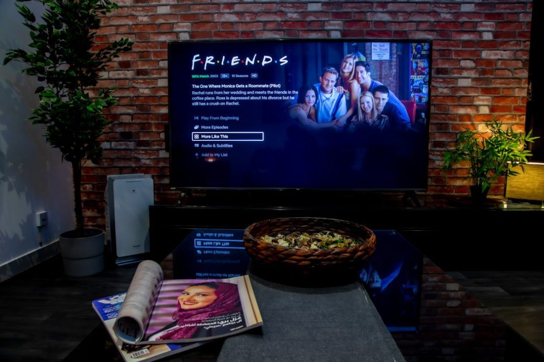 Class action Netflix: come chiedere il rimborso per gli aumenti illegittimi