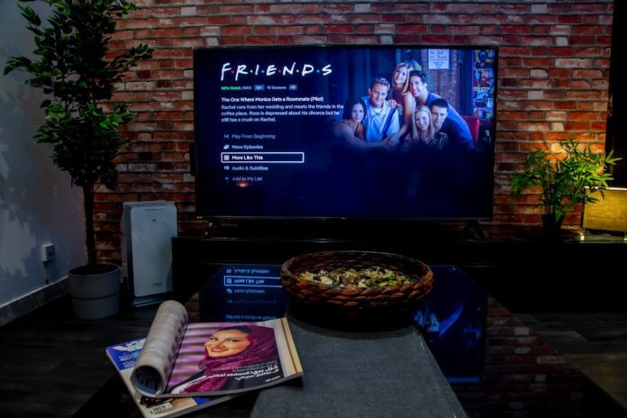 Immagine in evidenza – Class action Netflix: come chiedere il rimborso per gli aumenti illegittimi class action netflix – Class action Netflix: come chiedere il rimborso per gli aumenti illegittimi
