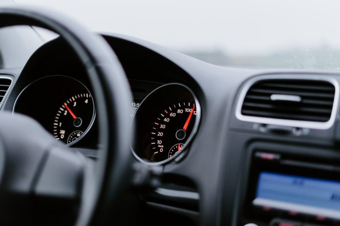 Immagine in evidenza – Bollo auto 2026: addio al pagamento frazionato bollo auto pagamento – Bollo auto 2026: addio al pagamento frazionato