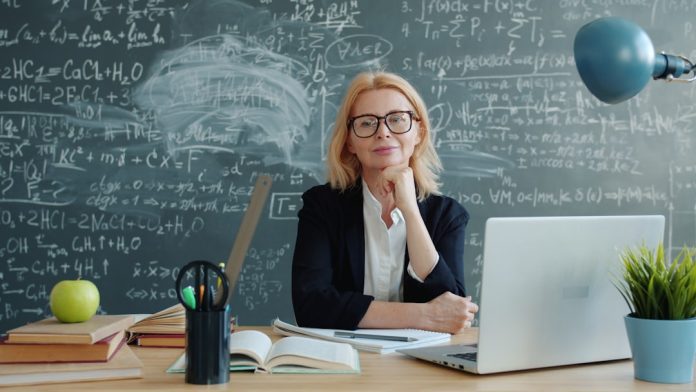 Immagine in evidenza – Carta del Docente 2026: 383 euro anche per i precari carta docente insegnanti – Carta del Docente 2026: 383 euro anche per i precari