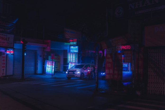 Immagine in evidenza – GTA 6: crunch e sindacato in Rockstar Games, verso lo sciopero prima del lancio gta 6 – GTA 6: crunch e sindacato in Rockstar Games, verso lo sciopero prima del lancio