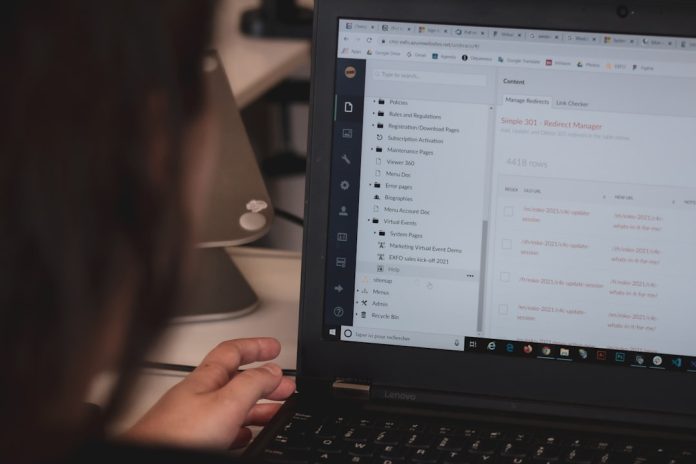 Immagine in evidenza – Truffa Agenzia delle Entrate: il falso rimborso via email, come riconoscerlo phishing agenzia entrate – Truffa Agenzia delle Entrate: il falso rimborso via email, come riconoscerlo