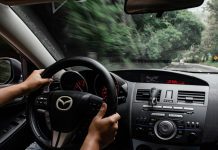 Sconti auto luglio 2026: i modelli con i ribassi più alti, guida all’acquisto sconti auto – Sconti auto luglio 2026: i modelli con i ribassi più alti, guida all'acquisto