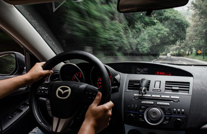 Immagine in evidenza – Sconti auto luglio 2026: i modelli con i ribassi più alti, guida all'acquisto sconti auto – Sconti auto luglio 2026: i modelli con i ribassi più alti, guida all'acquisto