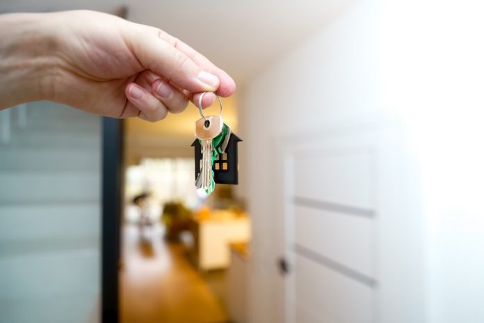 Immagine in evidenza – Piano Casa 2026: fondo di garanzia prima casa esteso alle famiglie con disabilità Piano Casa 2026 – Piano Casa 2026: fondo di garanzia prima casa esteso alle famiglie con disabilità