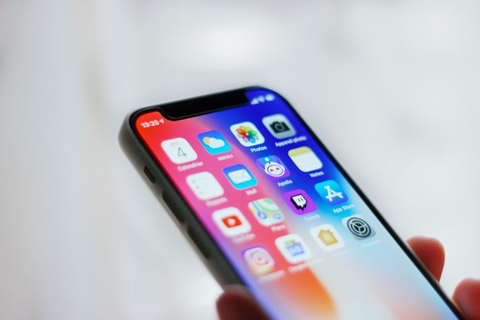 Immagine in evidenza – Rincari telefonia 2026: come recedere gratis quando aumentano le tariffe rincari telefonia – Rincari telefonia 2026: come recedere gratis quando aumentano le tariffe