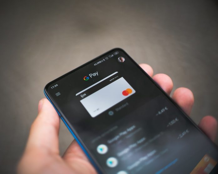 Immagine in evidenza – Conto corrente chiuso dalla banca conto corrente chiuso – Conto corrente chiuso dalla banca