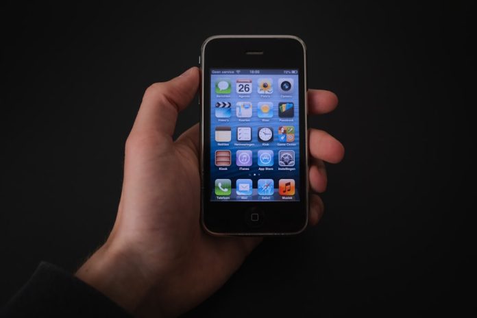 Immagine in evidenza – Smartphone senza aggiornamenti smartphone senza aggiornamenti – Smartphone senza aggiornamenti