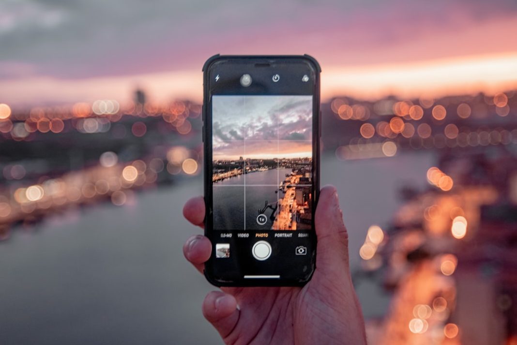 Instagram Animated Collages: la nuova funzione per creare Storie dalle tue foto