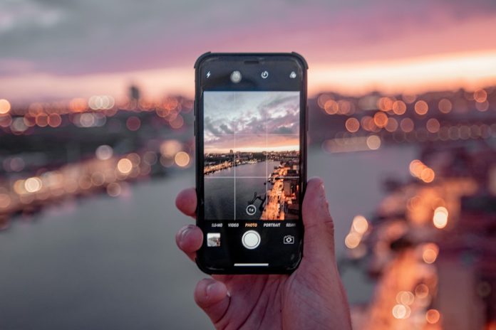 Immagine in evidenza – Instagram Animated Collages instagram collage – Instagram Animated Collages