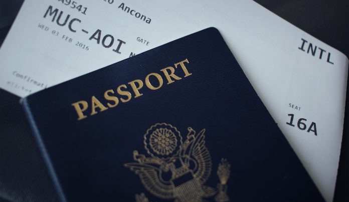 Immagine in evidenza – Carta d'identità cartacea non valida dal 3 agosto 2026 carta identità – Carta d'identità cartacea non valida dal 3 agosto 2026