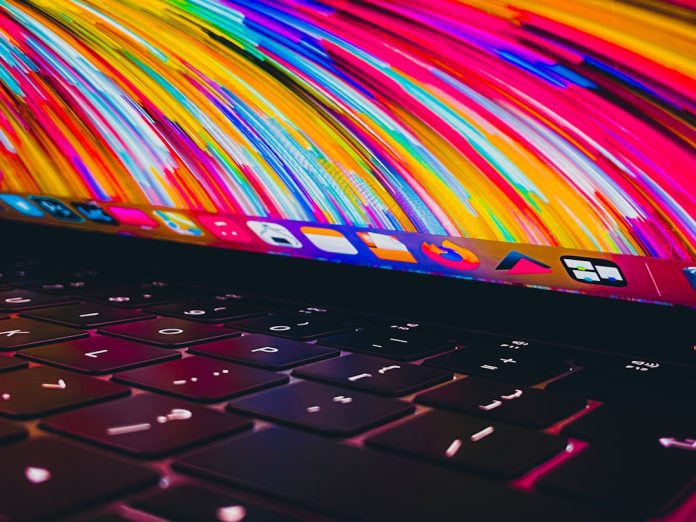 Immagine in evidenza – Nano Banana Pro: cos'è il modello immagini di Google e come funziona Nano Banana Pro – Nano Banana Pro: cos'è il modello immagini di Google e come funziona