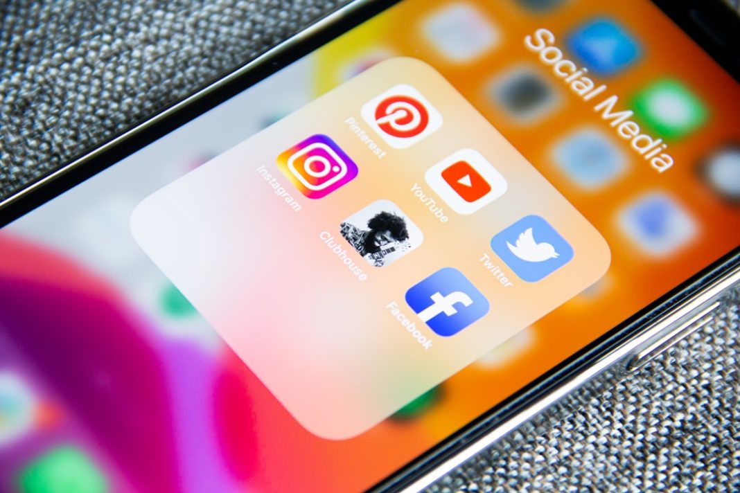 Virality Predictor – Higgsfield AI Virality Predictor: cos'è e come funziona
