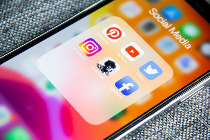 Immagine in evidenza – Higgsfield AI Virality Predictor: cos'è e come funziona Virality Predictor – Higgsfield AI Virality Predictor: cos'è e come funziona