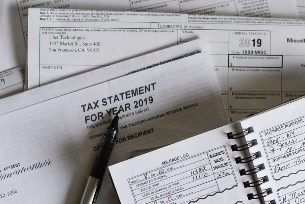Correttivo Fiscale Omnibus 2026: cosa cambia per redditi e IVA