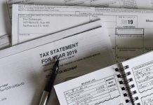 Correttivo Fiscale Omnibus 2026: cosa cambia per redditi e IVA fisco documenti scrivania – Correttivo Fiscale Omnibus 2026: cosa cambia per redditi e IVA