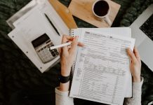 Nuovo Testo Unico delle Imposte sui Redditi (TUIR 2027): cosa cambia dal 2027 fisco tasse dichiarazione redditi – Nuovo Testo Unico delle Imposte sui Redditi (TUIR 2027): cosa cambia dal 2027