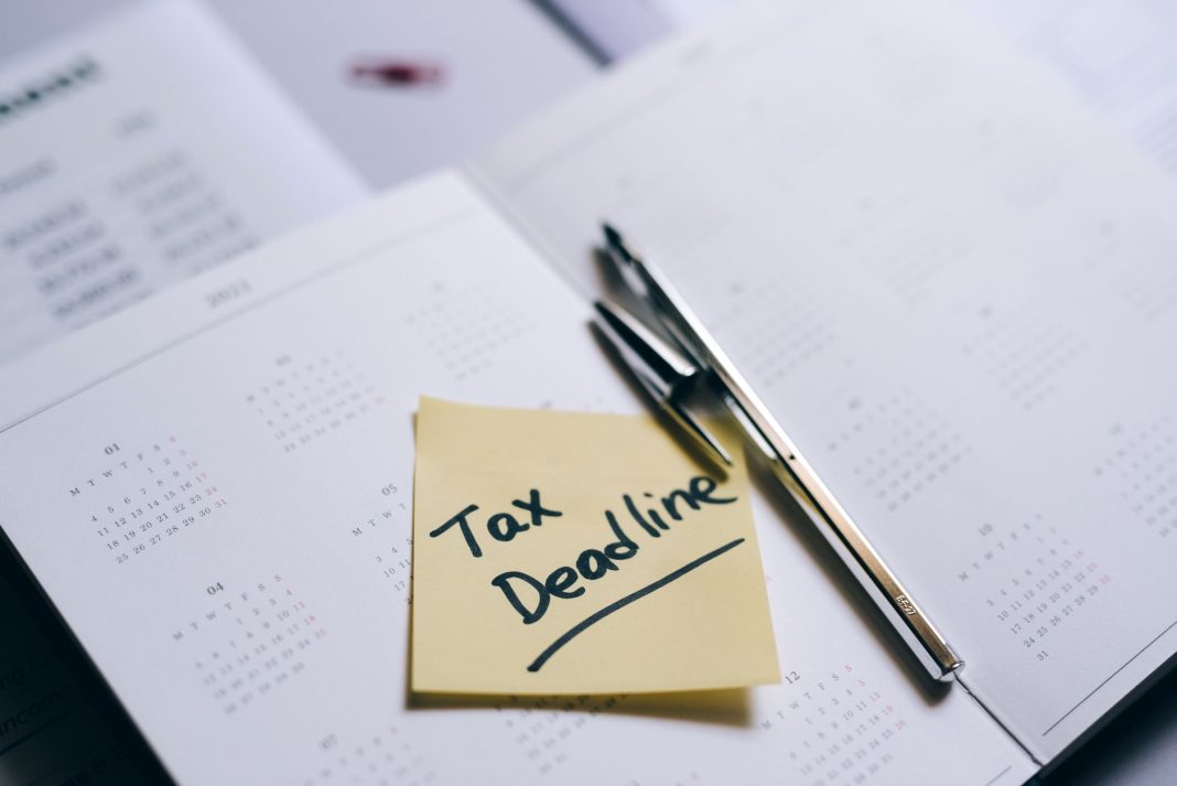 Scadenze fiscali agosto 2026: calendario Tax Day e sospensione feriale