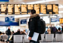 Rimborso volo cancellato o in ritardo 2026: importi e come richiederlo volo cancellato ritardo – Rimborso volo cancellato o in ritardo 2026