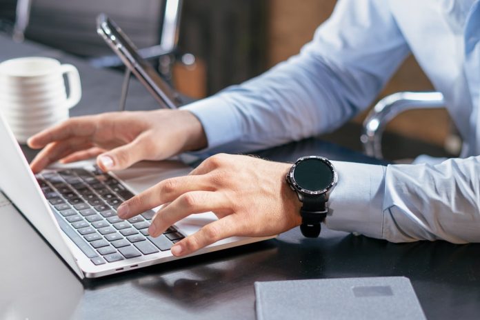 obbligo pec amministratori – Obbligo PEC amministratori 2026