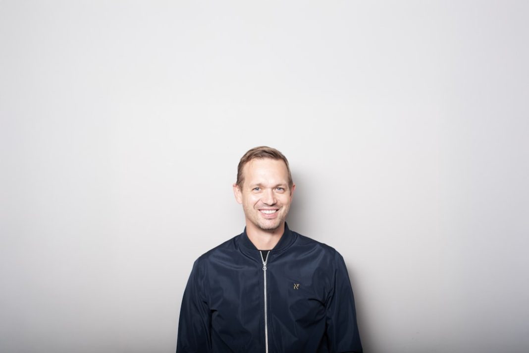 Concordato preventivo biennale 2026: nuova scadenza 31 ottobre e tetti agli aumenti ISA