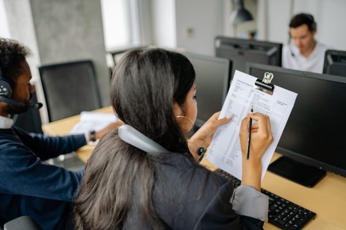 sfl – SFL 2026: Supporto per la Formazione e il Lavoro, 500 euro al mese e requisiti