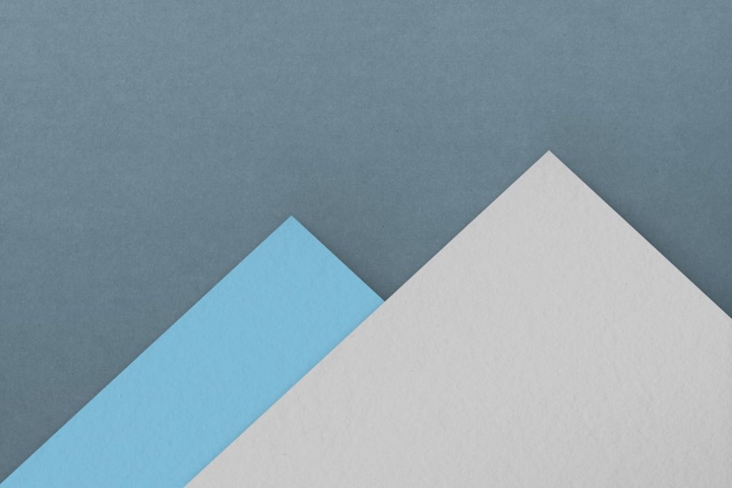 job training course adult – SFL Supporto Formazione Lavoro