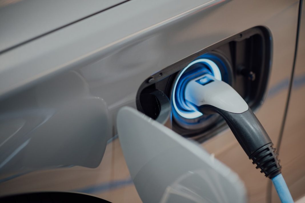 bollo auto elettriche – Bollo auto elettriche 2026: quali regioni lo azzerano e quali no