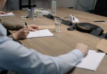 Assegnazione agevolata beni ai soci 2026: imposta all’8% entro il 30 settembre assegnazione agevolata beni soci – Assegnazione agevolata beni ai soci 2026: imposta all'8% entro il 30 settembre