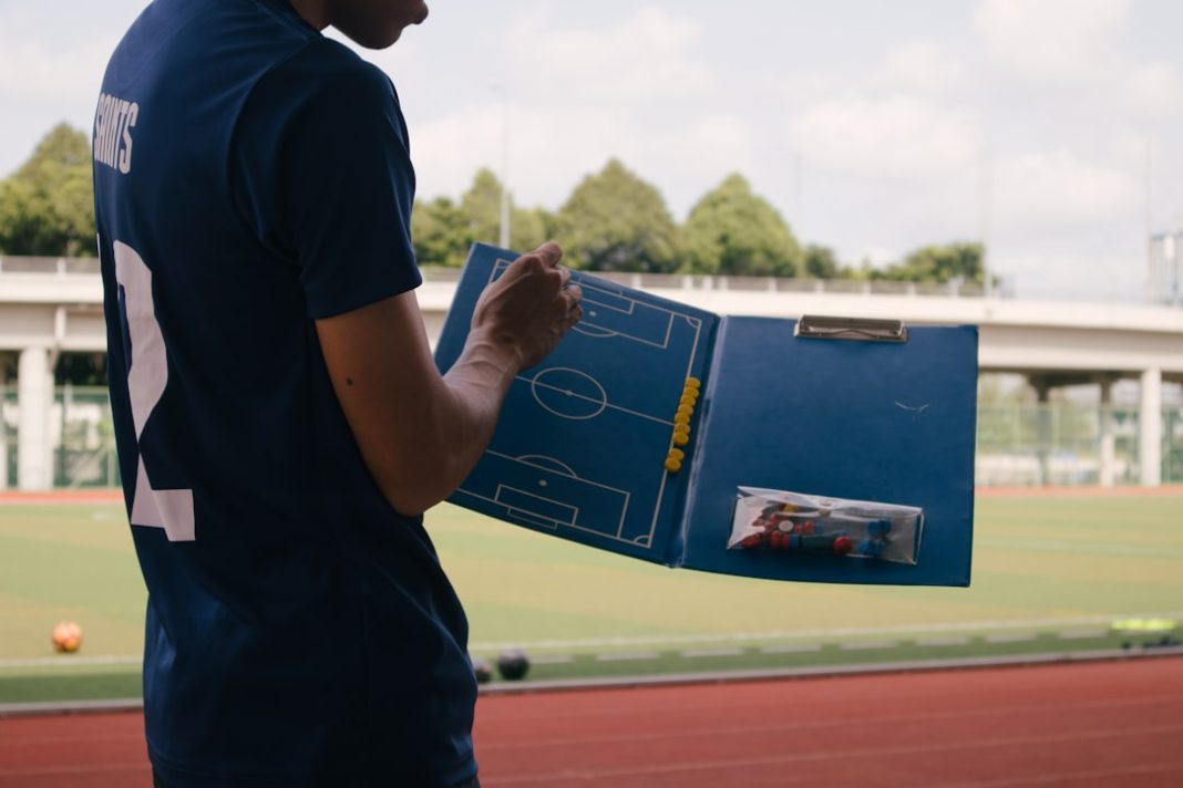 Lavoro sportivo e fiscalità 2026: la circolare 7/E e la soglia dei 15.000 euro