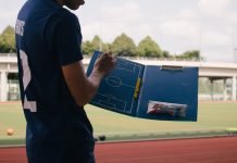 Lavoro sportivo e fiscalità 2026: la circolare 7/E e la soglia dei 15.000 euro lavoro sportivo fiscale – Lavoro sportivo e fiscalità 2026: la circolare 7/E e la soglia dei 15.000 euro