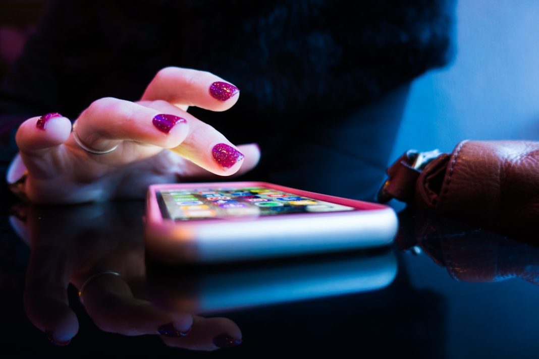 it-wallet – IT-Wallet, cosa arriva sull'app IO
