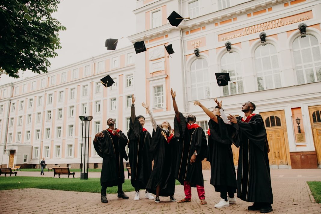 riscatto laurea – Riscatto laurea agevolato 2026: quanto costa davvero e quando conviene