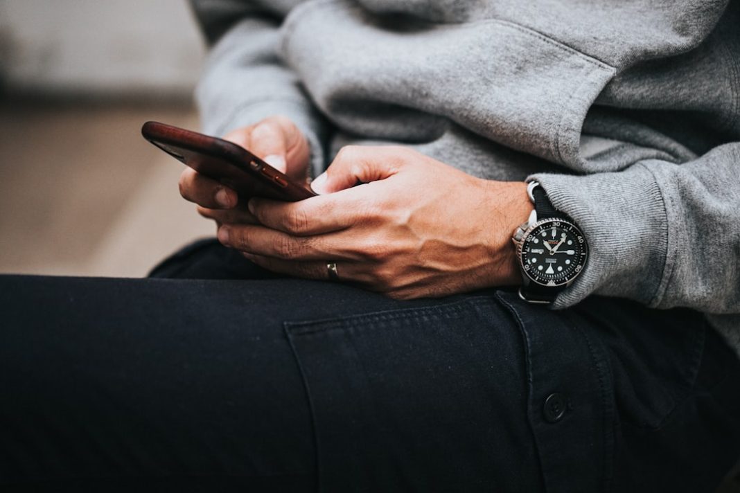 WhatsApp vecchi Android – WhatsApp lascia i vecchi Android da settembre 2026