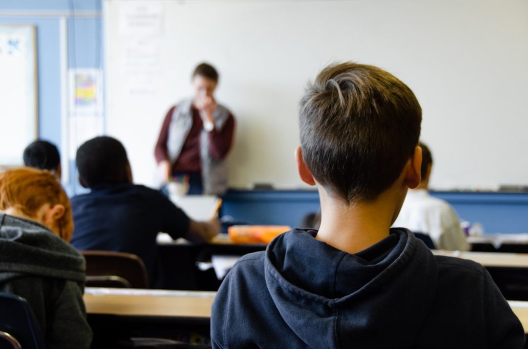 Bonus scuole paritarie 2026: fino a 1.500 euro a studente, domande entro il 21 settembre