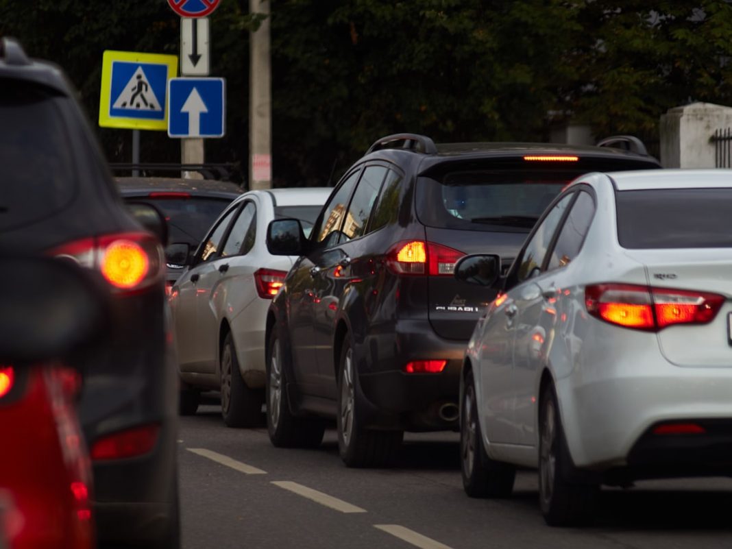 Blocco diesel Euro 5 dal 1° ottobre: dove scatta davvero e come evitarlo