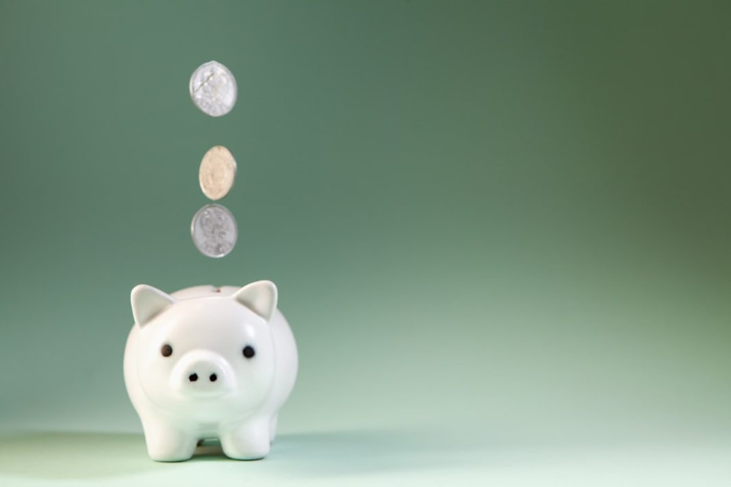 conto deposito – Migliori conti deposito settembre 2026