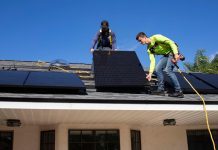 Comunità energetiche 2026: quanto si risparmia davvero entrando senza fotovoltaico comunita energetiche – Comunità energetiche 2026: quanto si risparmia davvero