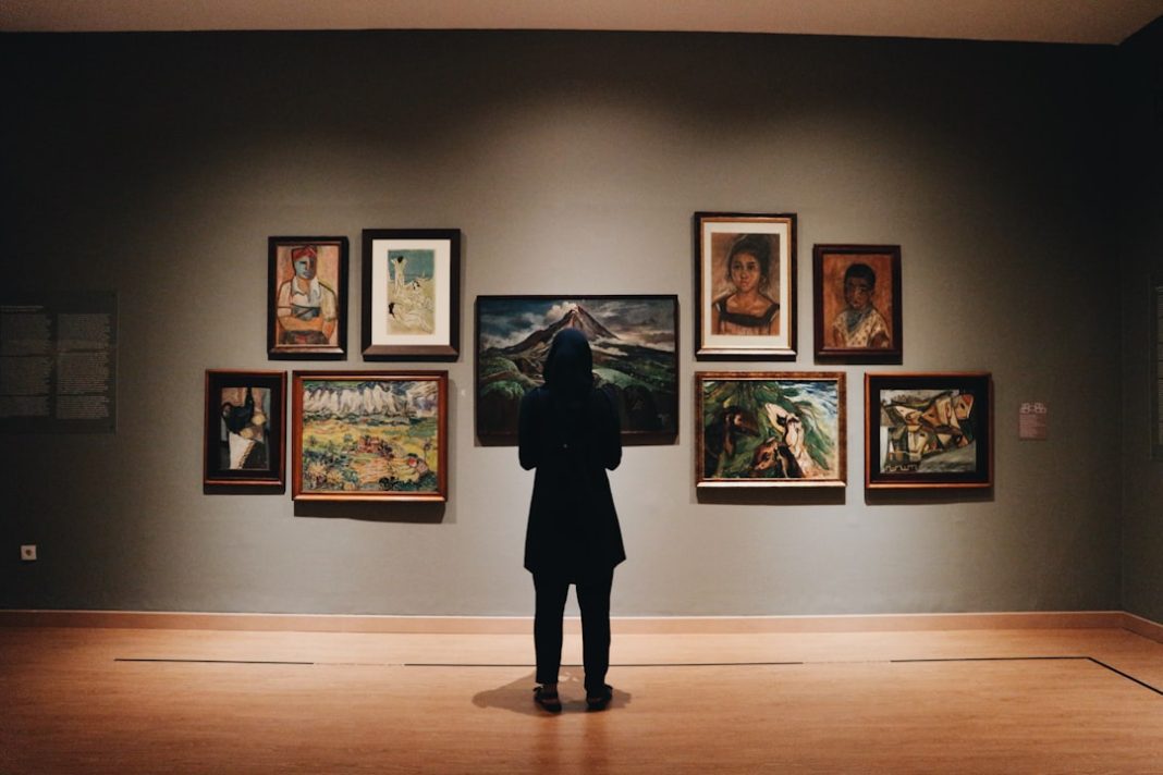 musei gratis – Musei gratis: come funziona la domenica gratuita