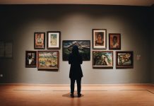 Musei gratis: come funziona davvero la domenica gratuita e dove si paga lo stesso musei gratis – Musei gratis: come funziona la domenica gratuita