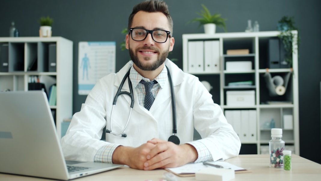 screening oncologici – Screening oncologici 2026: le nuove fasce d'età