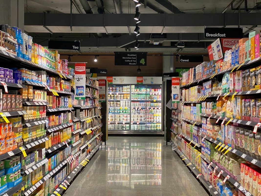imballaggi – Imballaggi 2026: stop ai PFAS nelle confezioni