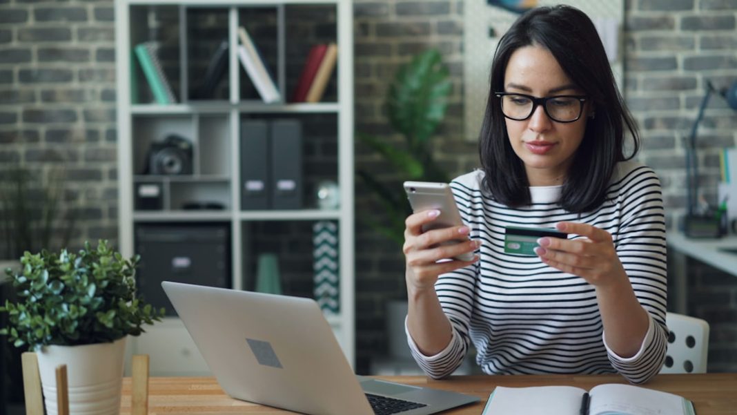iPhone a rate: quanto costa davvero tra tasso zero e finanziamento