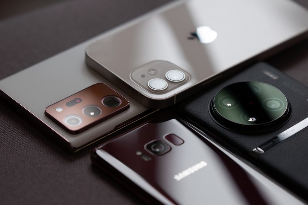 iphone ricondizionato – iPhone ricondizionato: garanzia, gradi e quanto si risparmia davvero