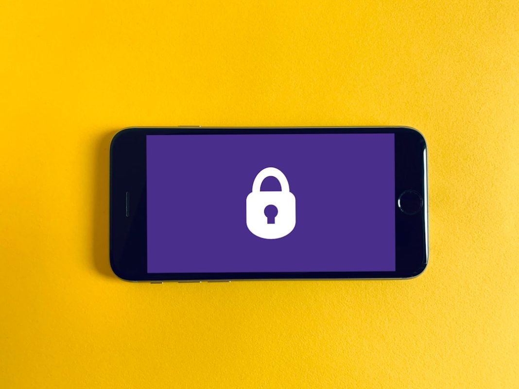 iPhone rubato o smarrito: cosa fare nella prima ora