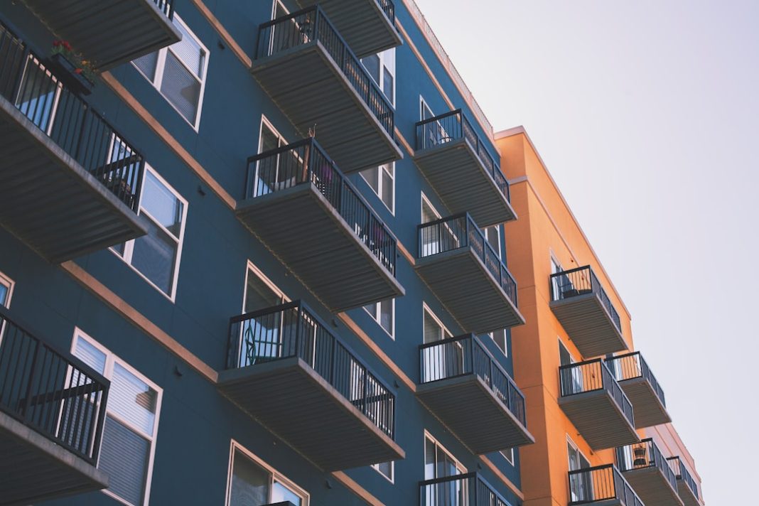 riforma del condominio – Riforma del condominio: polizza obbligatoria e revisore, cosa prevede il ddl