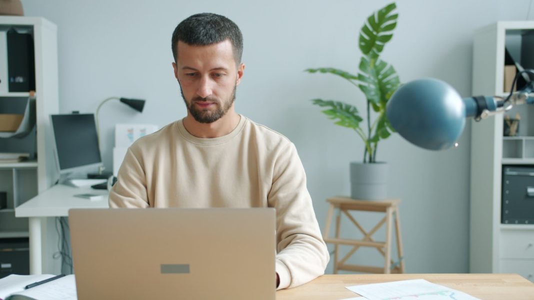 domicilio digitale – Domicilio digitale: come attivarlo su INAD e cosa cambia con le raccomandate